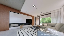 Projekt domu Bagatela 11 (6)