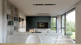 Projekt domu Dom na Stoku 12 (6)