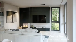 Projekt domu Dom na Stoku 12 (7)