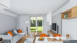 Projekt domu Drops (10)