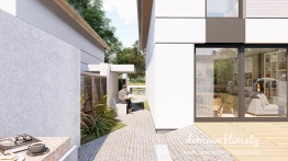 Projekt domu Eskulap 2 T (3)