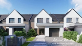 Projekt domu Fagot 2 (1)