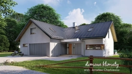 Projekt domu Klimek 3 (1)