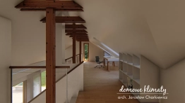 Projekt domu Klimek 3 (5)