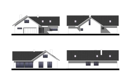 Projekt domu Klimek 4 (9)