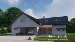 Projekt domu Klimek 4 (1)