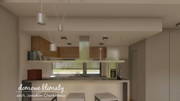 Projekt domu Klimek 4 (3)