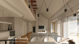 Projekt domu Klimek 4 (6)