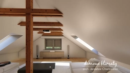 Projekt domu Klimek 4 (7)