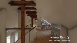 Projekt domu Klimek 4 (8)