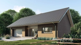 Projekt domu Klimek 5 (1)