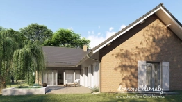 Projekt domu Klimek 5 (3)