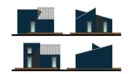 Projekt domu Kowalski (4)