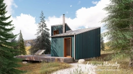 Projekt domu Kowalski (3)