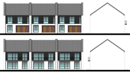 Projekt domu Leon 2 (17)