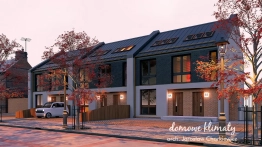 Projekt domu Leon 2 (4)