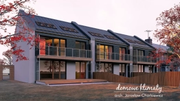 Projekt domu Leon 2 (5)