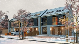 Projekt domu Leon 2 (3)