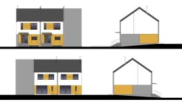 Projekt domu Leon G (18)