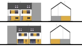 Projekt domu Leon S (5)