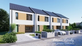 Projekt domu Leon (18)