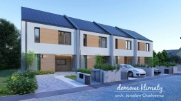 Projekt domu Leon (3)