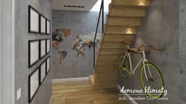 Projekt domu Lupo II (7)