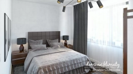 Projekt domu Lupo II (9)