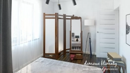 Projekt domu Lupo II (10)