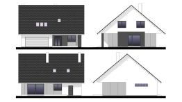 Projekt domu Miki 5 (3)