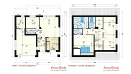 Projekt domu Miki 5 (4)