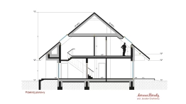 Projekt domu Miki 5 (5)