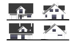 Projekt domu Miki 6 (3)