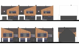 Projekt domu Miki 7 (3)