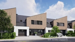 Projekt domu Miki 7 (1)