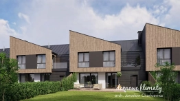 Projekt domu Miki 7 (2)