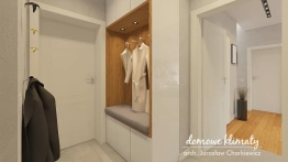 Projekt domu Miki III B (10)