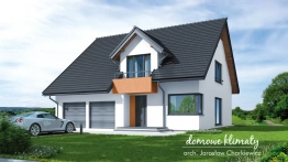 Projekt domu Miki (1)