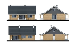 Projekt domu Mini 2 (5)