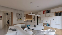 Projekt domu Mrówka 2 B (7)