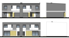 Projekt domu Mrówka 6 (10)