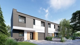 Projekt domu Mrówka 6 (1)