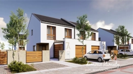 Projekt domu Mrówka 7 (1)