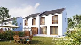 Projekt domu Mrówka 7 (2)