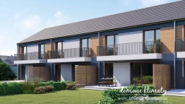 Projekt domu Mrówka 8 GS (3)