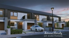 Projekt domu Mrówka 8 GS (2)