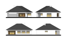 Projekt domu Neptun 5 (3)