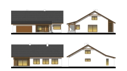 Projekt domu Neptun 6 (3)