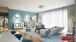 Projekt domu Neptun II (3)