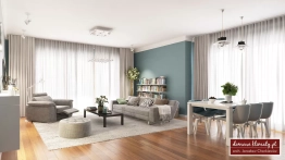 Projekt domu Neptun II (4)